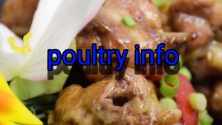 poultry Info || poultry Business #poultry business