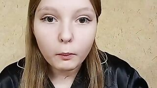 Страшилка )))