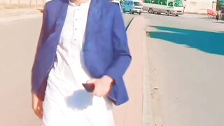 New video