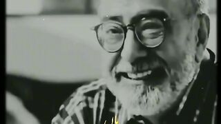 Muhabbat wafadari khareedni hai
