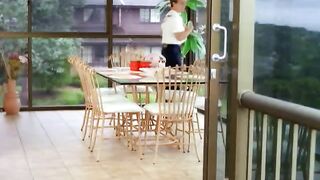 Aur Aahista Kijiye Baaten