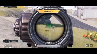 Pubg mobile