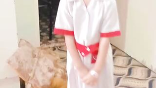 Mirha