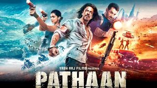 Pathan Movie Download link in description ????
