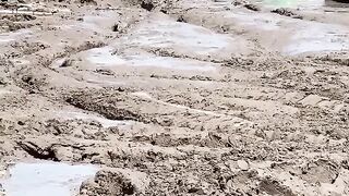 Mercedes G Wagon G63 youtubeshorts shorts720P HD