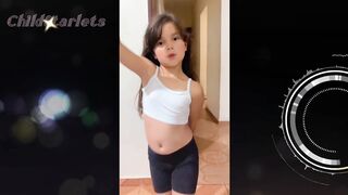 N'y princess