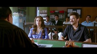 Total Dhamaal | Funny Scene
