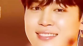 BTS Army
