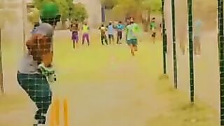 Lala javed