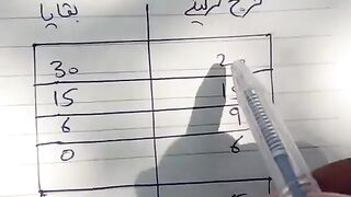 Quiz Ansar