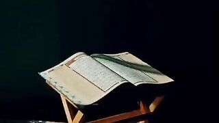 Islamic info