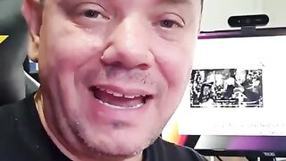 Real online daily $500 earning website????????