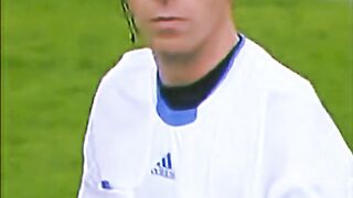 1 minute of funny football clips????