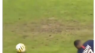 Best funny things in football