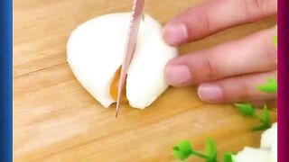 Home & Kitchen Smart Gadgets