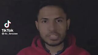 Entertainment