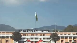 Pma ki zbrdast video