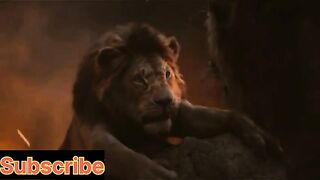 Movie best scene edits