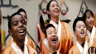 Comedy video Kala tey  Bhatti latest funny ???