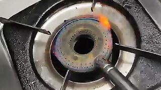 Malpua recipe