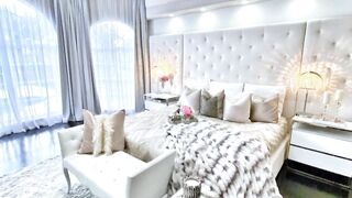 Beautiful room decoration ideas|decent room decoration ideas