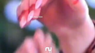 Hearts treas song  adsense