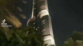 Dubai - UAE - viral - united Arab emarates- 2023