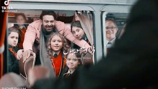 Music video