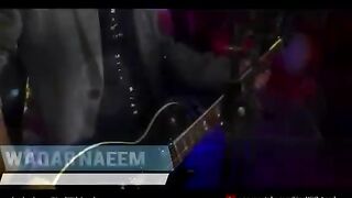 Waqar Naeem - Dard (Official Video)