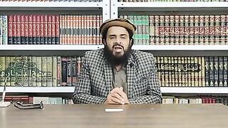 Islamic video
