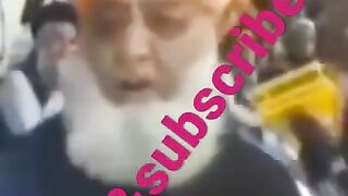 Molana fuzluraman funny