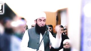 Zindagi Kase guzarni ha