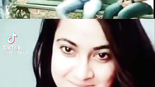 Viral infections funny video