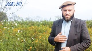 Pashto Promo