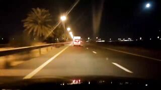 I'm a rider (Muhammad Bilal Mukhtar) #Dubai