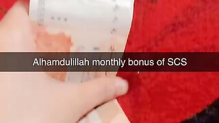 Success Chaser Star Pakistan company only for serious girls Join us now