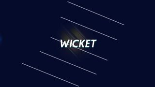 Real Cricket 2022