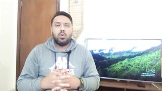 4000 Watchtime Free Free Free ???????????? | how to complete 4000 Watchtime |