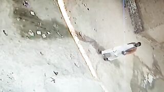 Bike stolen