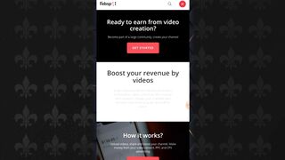 Online earning in Pakistan by febspot|| earn money online in Pakistan