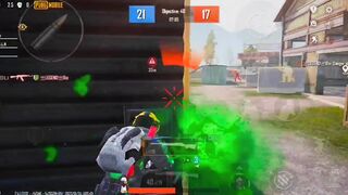 Bawafa sy dil lga ???????????? sad status???? pubg moblie whtps status????