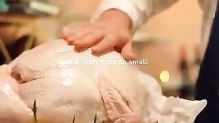 Chicken Karahi Recipe || chicken Karahi Recipe ||
