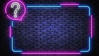 Quiz Game