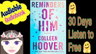 Reminders of Him: A Novel Kindle Edition