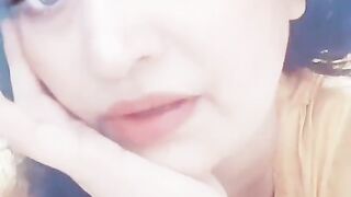 Ishhq Mera katil song