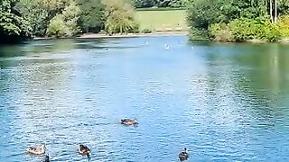 Beauty of Nature|| enjoying holiday||outing