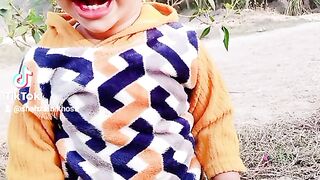 شاہ ذین کھوسہ