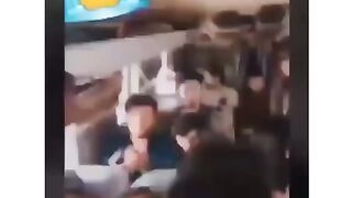 funny clip