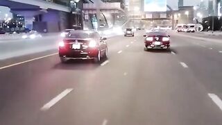 Dubaishorts