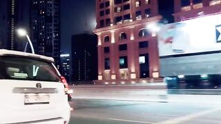 Dubaishorts
